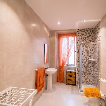 Hostel Bedsits In A Female Only Ghajn il-Kbira (Gozo)
